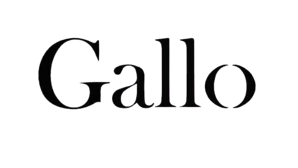 Gallo store
